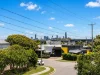 15/15 Barramul Street, Bulimba, Qld 4171-Image