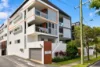 15/15 Barramul Street, Bulimba, Qld 4171-Image