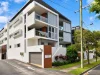 15/15 Barramul Street, Bulimba, Qld 4171-Image