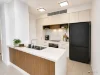 15/15 Barramul Street, Bulimba, Qld 4171-Image