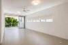 15/15 Barramul Street, Bulimba, Qld 4171-Image