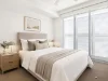 15/15 Barramul Street, Bulimba, Qld 4171-Image