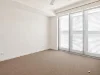 15/15 Barramul Street, Bulimba, Qld 4171-Image