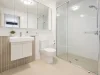 15/15 Barramul Street, Bulimba, Qld 4171-Image