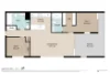 15/15 Barramul Street, Bulimba, Qld 4171-Floorplan