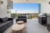 15/15 Durham Street, Coorparoo QLD 4151-Image