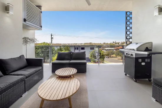 15/15 Durham Street, Coorparoo QLD 4151 - For Rent