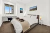 15/15 Durham Street, Coorparoo QLD 4151-Image