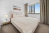 15/15 Durham Street, Coorparoo QLD 4151-Image