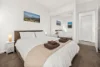 15/15 Durham Street, Coorparoo QLD 4151-Image