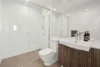 15/15 Durham Street, Coorparoo QLD 4151-Image