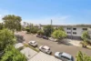 15/15 Durham Street, Coorparoo QLD 4151-Image