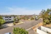 15/15 Durham Street, Coorparoo QLD 4151-Image