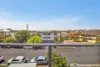 15/15 Durham Street, Coorparoo QLD 4151-Image
