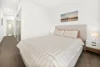 15/15 Durham Street, Coorparoo QLD 4151-Image