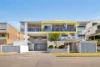 15/15 Durham Street, Coorparoo QLD 4151-Image