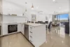 15/15 Durham Street, Coorparoo QLD 4151-Image