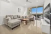 15/15 Durham Street, Coorparoo QLD 4151-Image