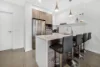 15/15 Durham Street, Coorparoo QLD 4151-Image