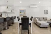 15/15 Durham Street, Coorparoo QLD 4151-Image