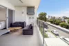 15/15 Durham Street, Coorparoo QLD 4151-Image
