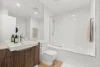 15/15 Durham Street, Coorparoo QLD 4151-Image