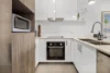 15/15 Durham Street, Coorparoo QLD 4151-Image