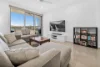15/15 Durham Street, Coorparoo QLD 4151-Image