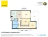 15/15 Durham Street, Coorparoo QLD 4151-Floorplan
