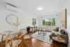 15/15 Hotham Street, St Kilda East, Vic 3183