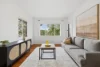 15/15 Hotham Street, St Kilda East, Vic 3183-Image