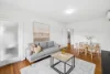 15/15 Hotham Street, St Kilda East, Vic 3183-Image