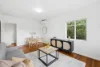15/15 Hotham Street, St Kilda East, Vic 3183-Image