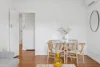 15/15 Hotham Street, St Kilda East, Vic 3183-Image