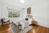 15/15 Hotham Street, St Kilda East, Vic 3183-Image