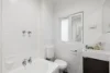 15/15 Hotham Street, St Kilda East, Vic 3183-Image