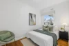 15/15 Hotham Street, St Kilda East, Vic 3183-Image