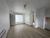 15/15 Royal Ave, Essendon North, Vic 3041-Image