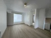 15/15 Royal Ave, Essendon North, Vic 3041-Image
