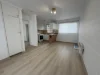 15/15 Royal Ave, Essendon North, Vic 3041-Image