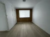 15/15 Royal Ave, Essendon North, Vic 3041-Image