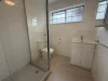 15/15 Royal Ave, Essendon North, Vic 3041-Image