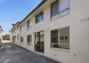 15/15 Royal Ave, Essendon North, Vic 3041-Image
