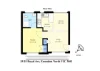15/15 Royal Ave, Essendon North, Vic 3041-Image