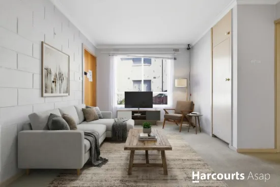 15/15 Royal Avenue, Essendon North, Vic 3041