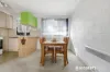 15/15 Royal Avenue, Essendon North, Vic 3041-Image