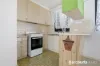 15/15 Royal Avenue, Essendon North, Vic 3041-Image