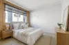 15/15 Royal Avenue, Essendon North, Vic 3041-Image