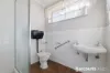 15/15 Royal Avenue, Essendon North, Vic 3041-Image