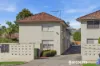 15/15 Royal Avenue, Essendon North, Vic 3041-Image